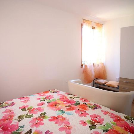 N&D Apartment Rovinj Bagian luar foto