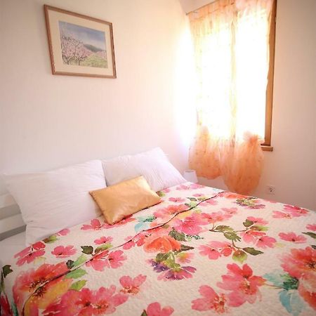 N&D Apartment Rovinj Bagian luar foto